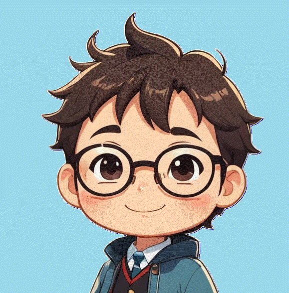 案内人